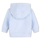 Set broek, cardigan en T-shirt BOSS 
                    BOY
