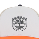 Casquette ajustable TIMBERLAND 
                    GARCON