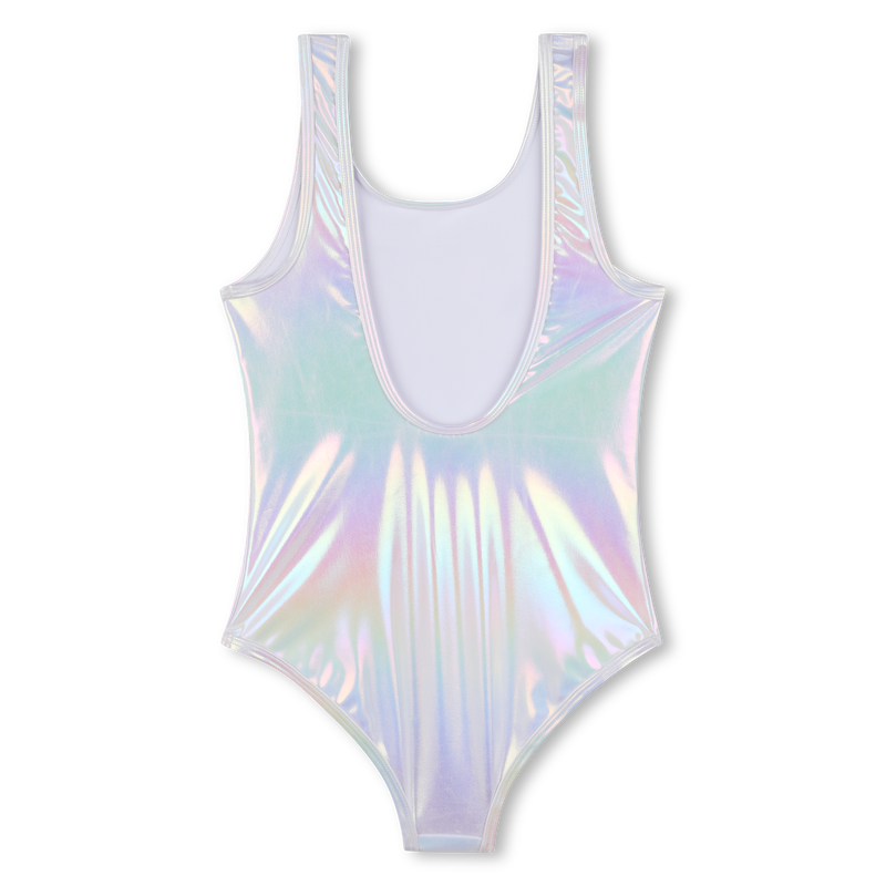 1-delig badpak HUGO 
                        GIRL