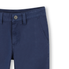 Chinobroek met zakken TIMBERLAND 
                    BOY
