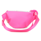 Heuptasje BILLIEBLUSH 
                    GIRL