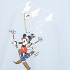 T-shirt met korte mouwen MARC JACOBS 
                    JONGEN