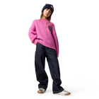 Pull DKNY 
                    FILLE