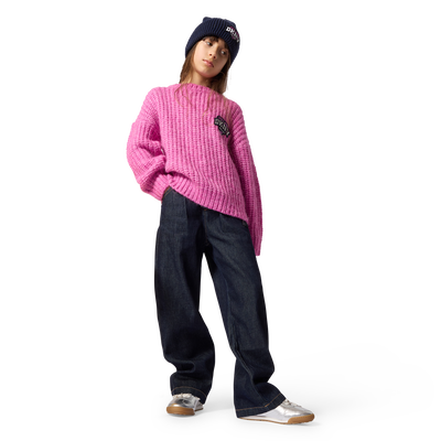Pull DKNY FILLE