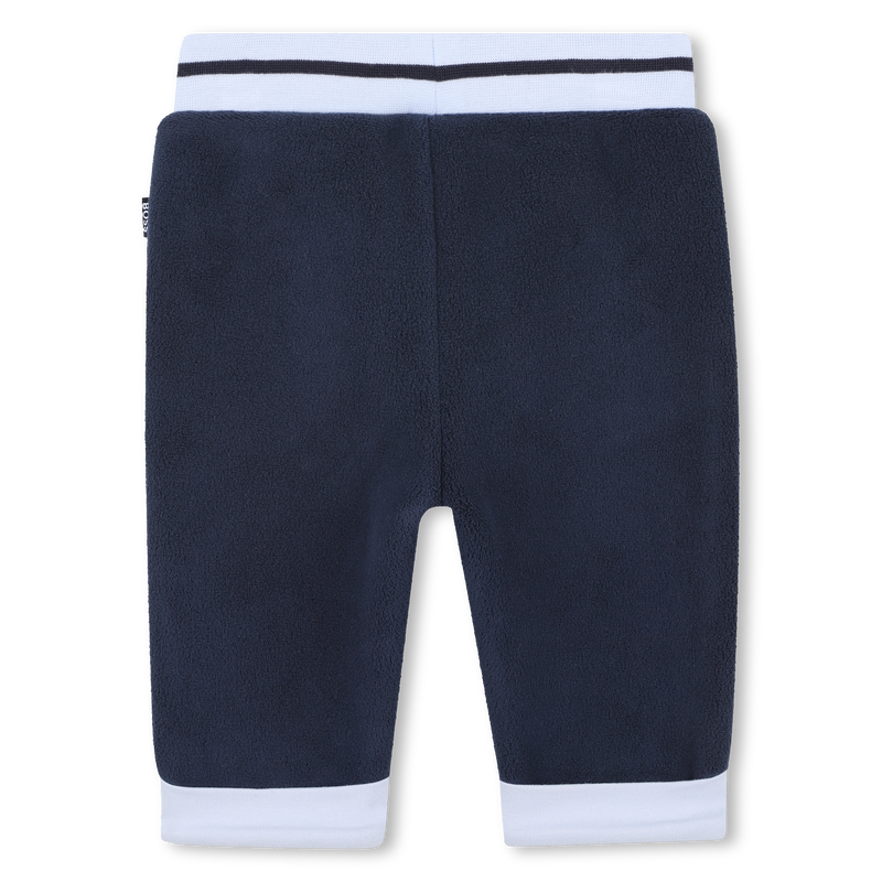 Set vest en broek BOSS 
                        BOY