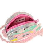 Sac &agrave; main BILLIEBLUSH 
                    FILLE