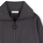 Cardigan BILLIEBLUSH 
                    FILLE