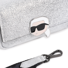 Handtas KARL LAGERFELD KIDS 
                    GIRL
