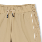 Jogger korte broek HUGO 
                    BOY