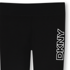 Jersey legging DKNY 
                    GIRL