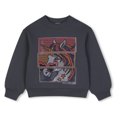 Sweater BILLIEBLUSH GIRL