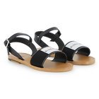 Sandalen met bandjes GIVENCHY 
                    GIRL