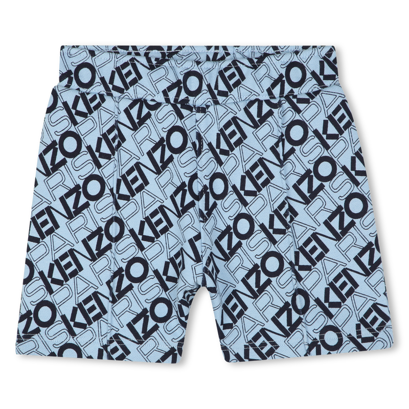 Joggingbermuda KENZO KIDS 
                        BOY