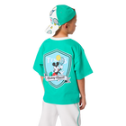 T-shirt met korte mouwen MARC JACOBS 
                    BOY