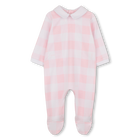 Ensemble 3 pi&egrave;ces MARC JACOBS 
                    UNISEXE