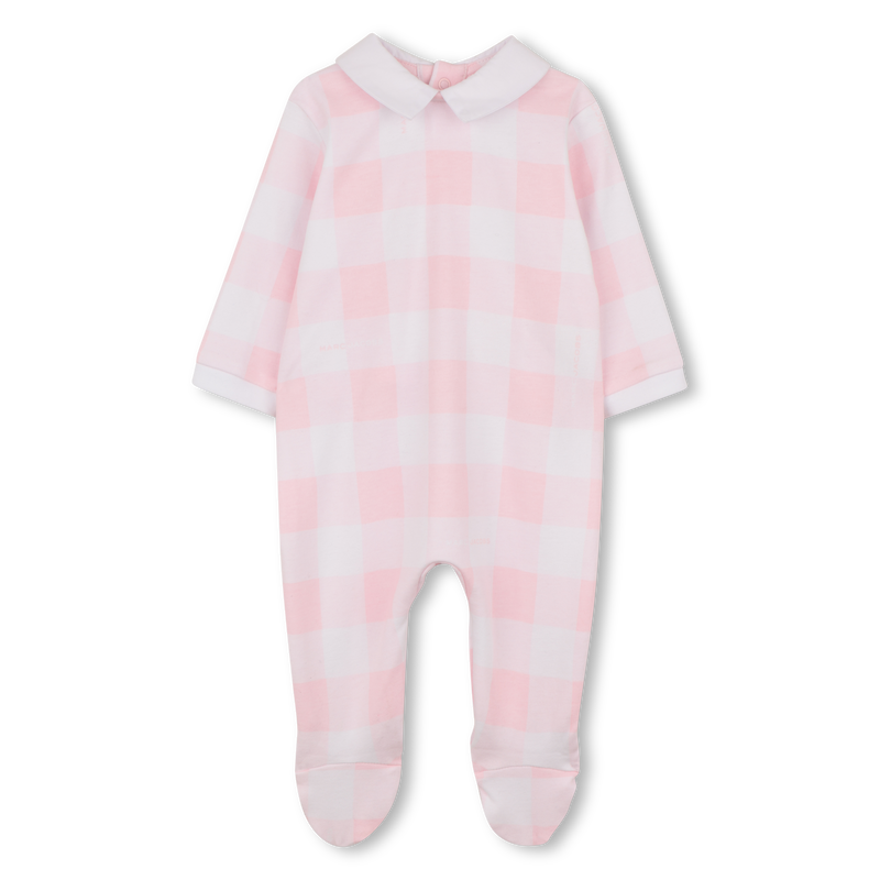 3-DELIGE SET MARC JACOBS 
                        UNISEX