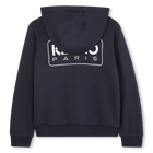 Set vest en broek KENZO KIDS 
                    UNISEX