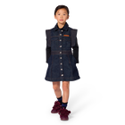 Lot de chaussettes LANVIN 
                    UNISEXE