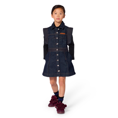 Lot de chaussettes LANVIN UNISEXE
