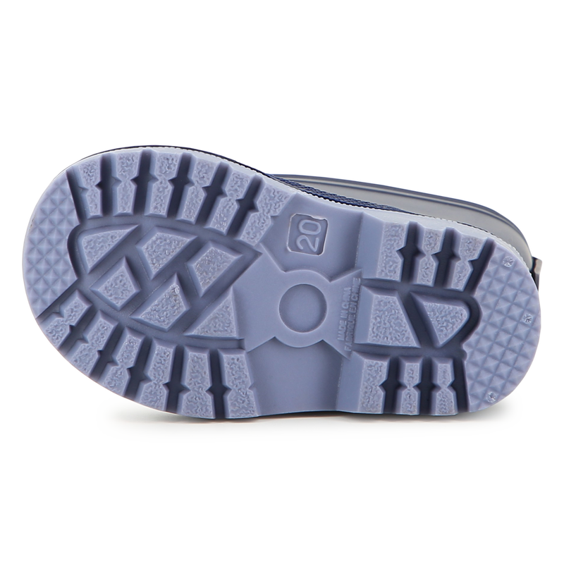 Bottes de pluie BOSS 
                        GARCON