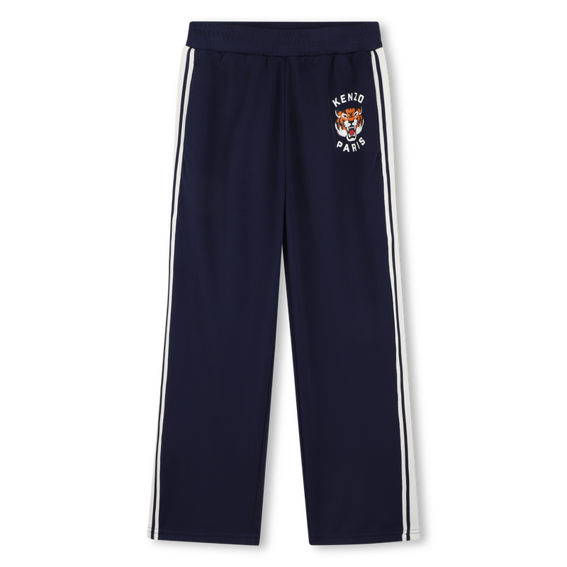 TRAININGSPAK KENZO KIDS 
                        UNISEX