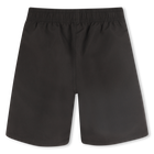Short de bain BOSS 
                    GARCON