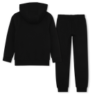 Ensemble jogging BOSS 
                    GARCON