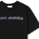 Tee-shirt manches courtes MARC JACOBS 
                    GARCON
