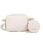 Sac &agrave; main BOSS 
                    FILLE