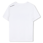 Tee-shirt KARL LAGERFELD KIDS 
                    GARCON
