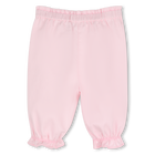 Pantalon BILLIEBLUSH 
                    FILLE