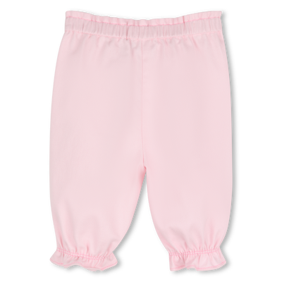 Broek BILLIEBLUSH GIRL