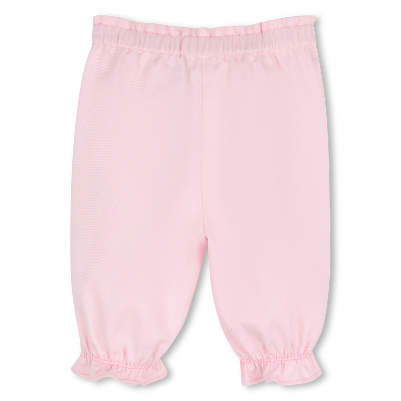 Pantalon BILLIEBLUSH 
                        FILLE