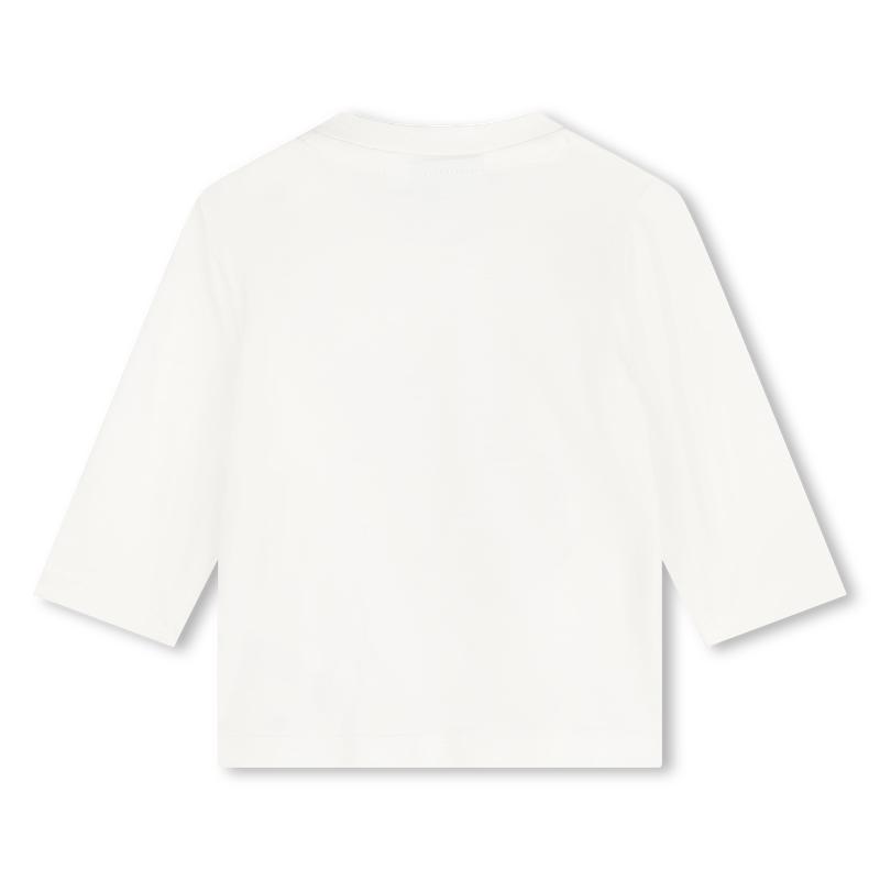 Driedelig setje BOSS 
                        BOY