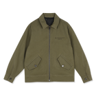 Jacket GIVENCHY 
                    BOY