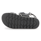 Sandalen met bandjes KARL LAGERFELD KIDS 
                    GIRL