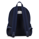 Sac &agrave; dos BOSS 
                    GARCON