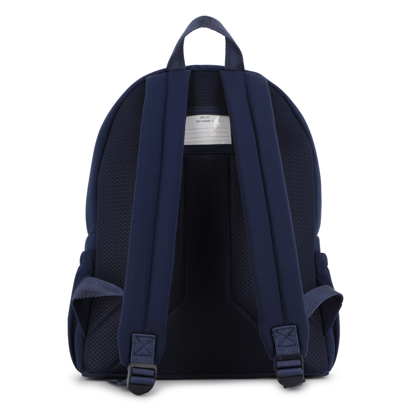 Sac &agrave; dos BOSS 
                        GARCON