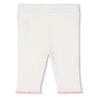 Ensemble robe et legging BILLIEBLUSH 
                    FILLE