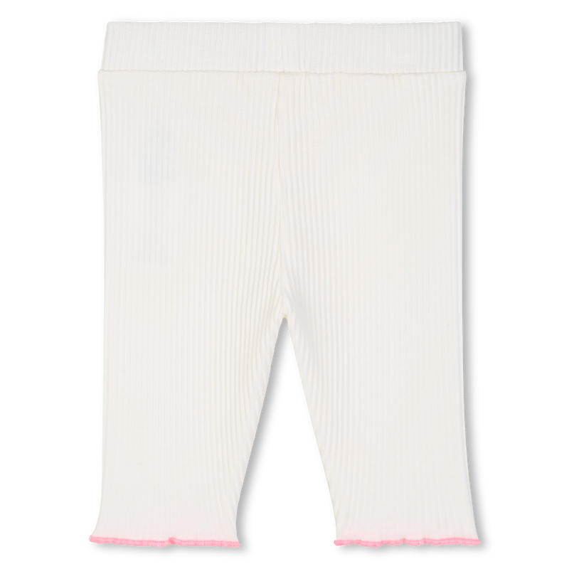 Ensemble robe et legging BILLIEBLUSH 
                        FILLE