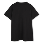 Robe a manches courtes DKNY 
                    FILLE