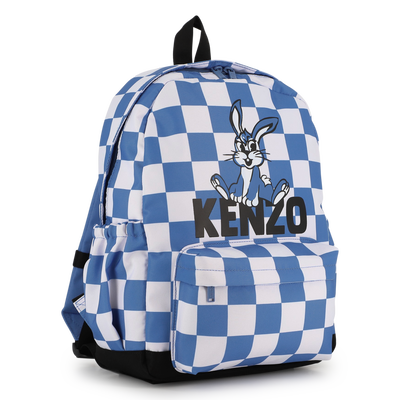 Sac &agrave; dos KENZO KIDS UNISEXE