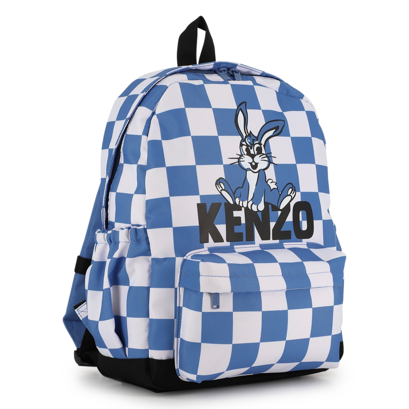 Sac &agrave; dos KENZO KIDS 
                        UNISEXE