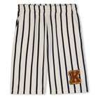 Bermuda KENZO KIDS 
                    GARCON