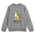 Sweater KENZO KIDS 
                    BOY