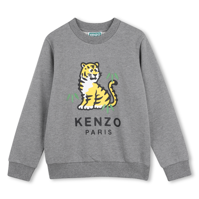 Sweater KENZO KIDS 
                        BOY