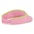 Glanzend vizier BILLIEBLUSH 
                    GIRL