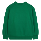 Sweat en molleton KENZO KIDS 
                    GARCON