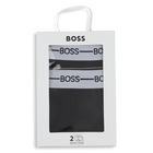 Set van 2 boxers BOSS 
                    BOY