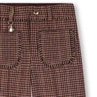 Broek CHLOE 
                    MEISJE